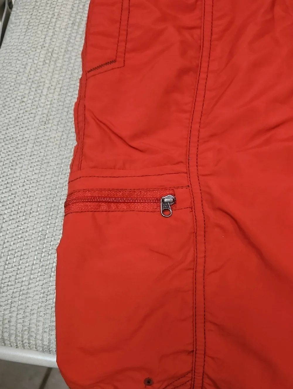 Columbia Snake River Water Short NEW Mens Small Omni-Shade UPF 50 Quick Dry Swim